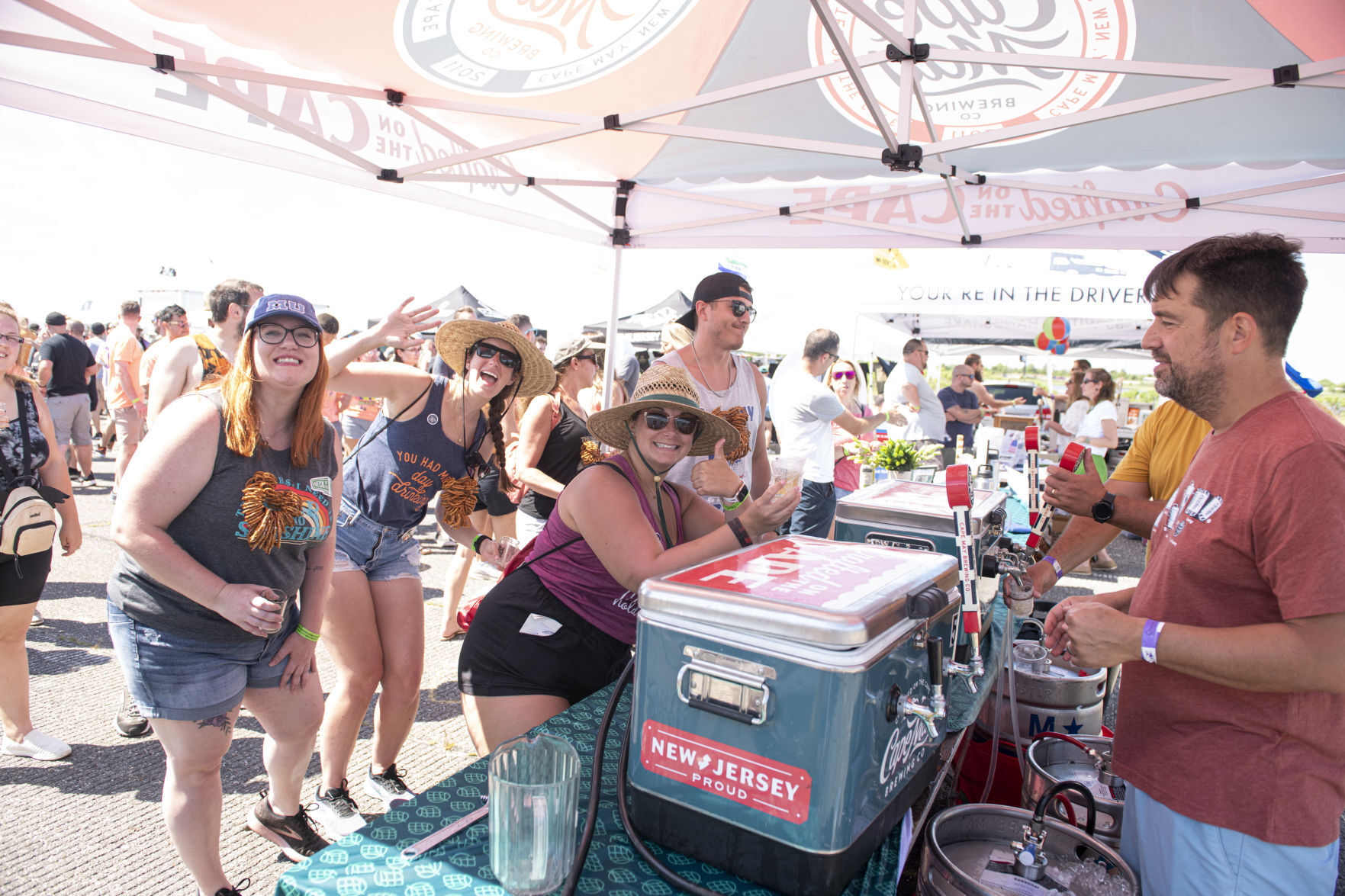 060522-pac-nws-beerfest